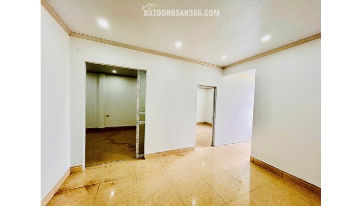 CHÍNH CHỦ BÁN NHÀ gần Bưu Điện Tằng Loỏng. – LÀO CAI