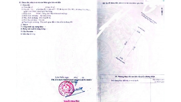 Bán nhà 2 tầng đường 10,5m Phú Thạnh 7 - Sát Nguyễn Sinh Sắc