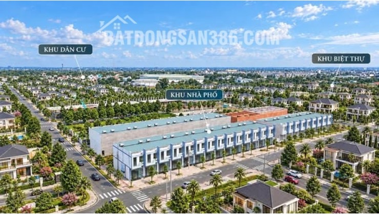  NHÀ 1 TRỆT 1 LẦU CẦU TRÀM – GIÁ 1,8TỶ, HỖ TRỢ VAY 70%, LÃI SUẤT 5,4%/NĂM!