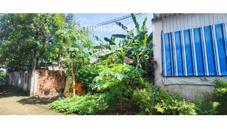 Chính chủ bán đất Phước Tân, gần bệnh viện phổi Đồng Nai - 240m2, thổ cư, sổ riêng, giá 6,7 tỷ