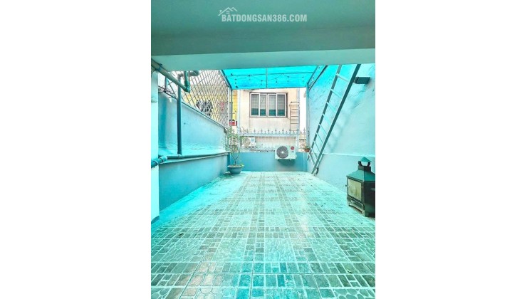 Chính chủ cho thuê nhà riêng 5 tầng tại Miêu Nha, Tây Mỗ, Nam Từ Liêm.