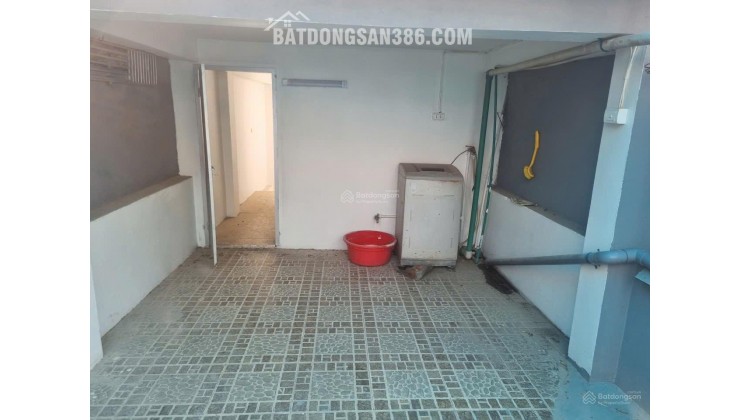Chính chủ cho thuê nhà riêng 5 tầng tại Miêu Nha, Tây Mỗ, Nam Từ Liêm.