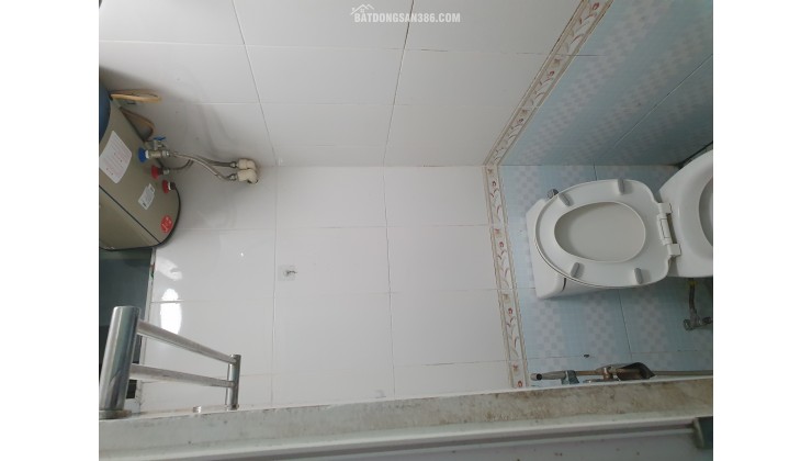 CHO THUÊ PHÒNG ĐỘC THÂN THUẬN TIỆN SINH HOẠT GẦN HỒ TÂY HÀ NỘI