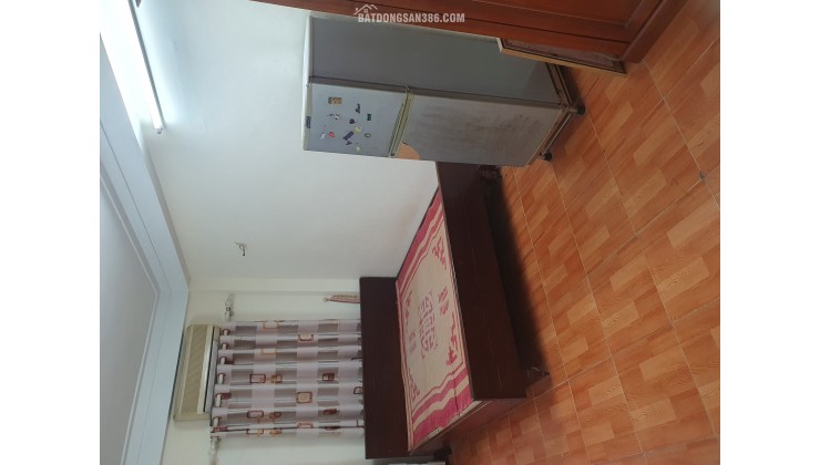 CHO THUÊ PHÒNG ĐỘC THÂN THUẬN TIỆN SINH HOẠT GẦN HỒ TÂY HÀ NỘI