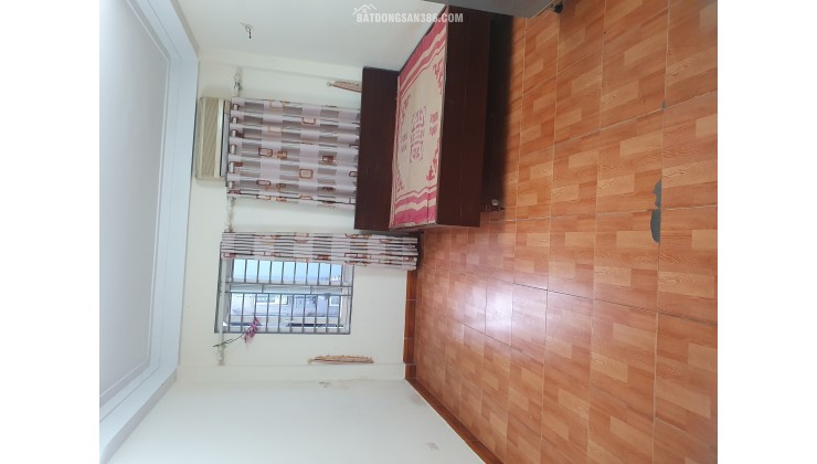 CHO THUÊ PHÒNG ĐỘC THÂN THUẬN TIỆN SINH HOẠT GẦN HỒ TÂY HÀ NỘI