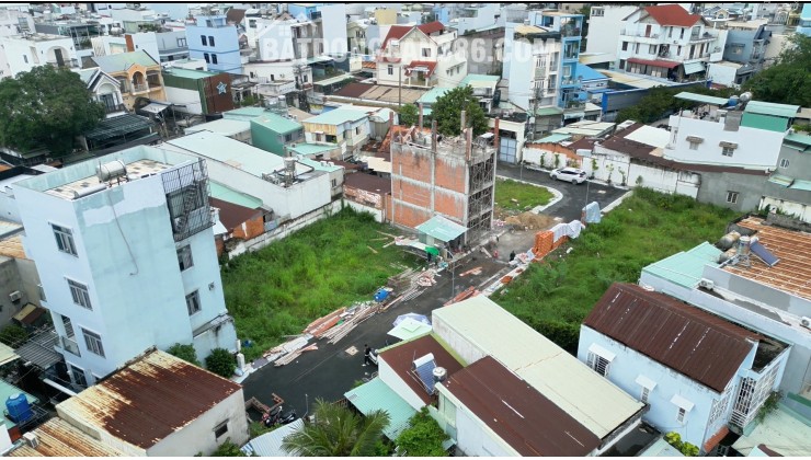 BẠN MỆT MỎI VÌ TÌM MUA ĐẤT QUẬN 2 GẶP TOÀN TIN ẢO VÀ PHÁP LÝ CHƯA RÕ RÀNG?