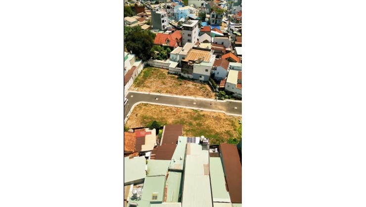 TÌM ĐẤU RA MỘT KHU ĐẤT TẠI QUẬN 2 VỪA CÓ SỔ SẴN, ĐƯỜNG NHỰA 7-9M MÀ GIÁ CHỈ TỪ HƠN 6 TỶ?