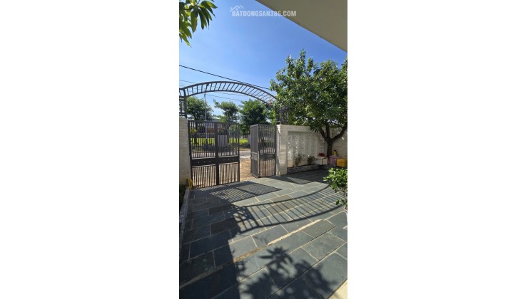 Cơ Hội Đầu Tư! Biệt Thự Đường Trương Minh Giảng 150m², Cạnh Trường Quốc Tế Singapore, Khách Nước Ngoài Thuê 30Tr/Tháng