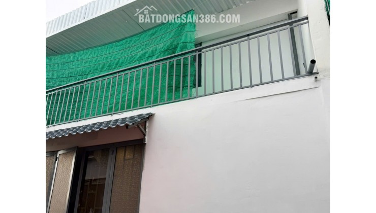 BÁN NHÀ CẤP 4 XINH XẮN VIEW BỜ SÔNG THAM LƯƠNG – GIÁ CỰC TỐT. LH:0903993987 – 0787002686.
