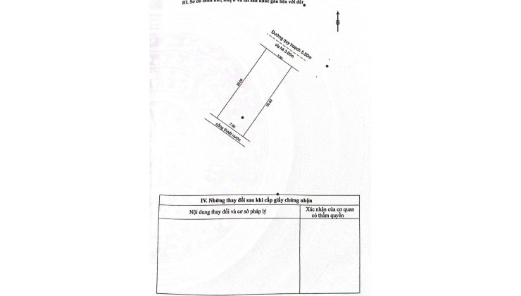 Bán đất đường Khánh An 10 - View công viên - Vị trí quá đẹp