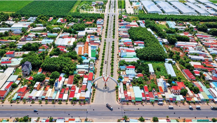 Dãy trọ mới 1ty4, cho thuê 10tr/tháng