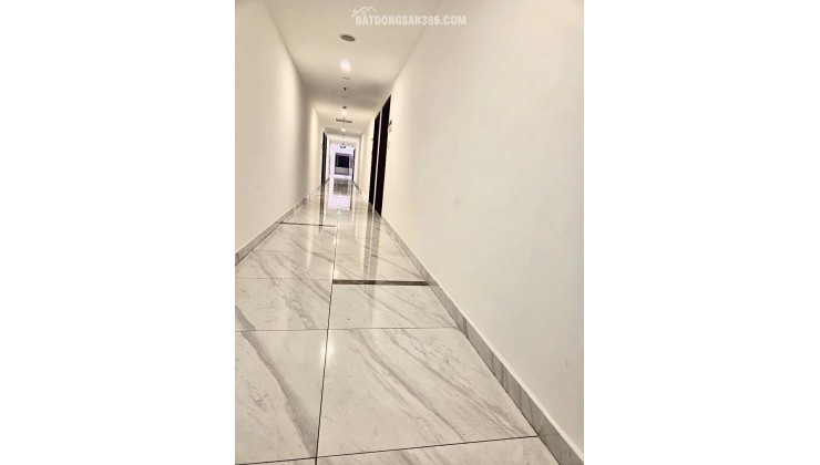 Bán căn góc CC Phú Đông Sky Garden Phạm Văn Đồng 68m2 2PN Sổ sẵn 4tỷ