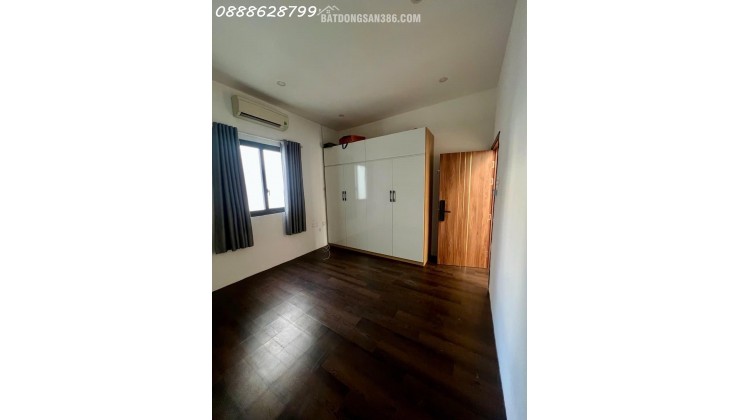 mặt tiền điện biên phủ – khu bàn cờ  – ngang 8,5m – 5 tầng – dòng tiền 120tr/tháng – giá 110 tỷ