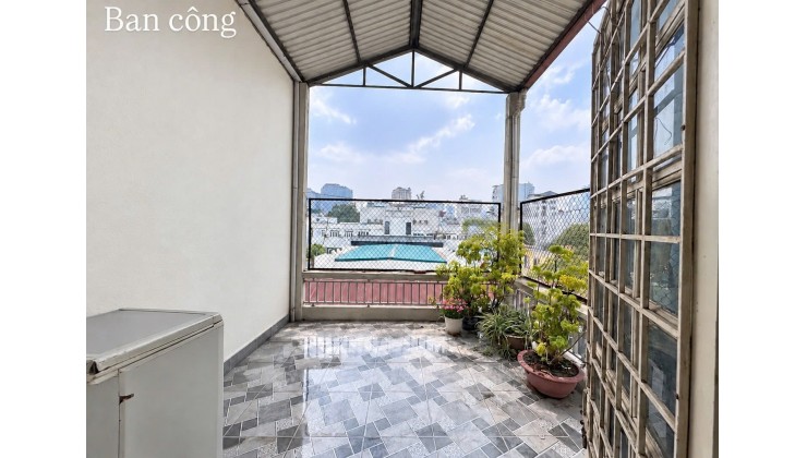 BÁN NHÀ 5 TẦNG PHÂN LÔ MẶT NGÕ PHỐ ĐÊ LA THÀNH ĐỐNG ĐA