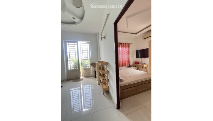 Bán nhà 79m2, 2 tầng,  đường Số 4, Linh Chiểu, Thủ Đức. TP HCM. Giá 5,39  tỷ, Sổ hồng riêng.