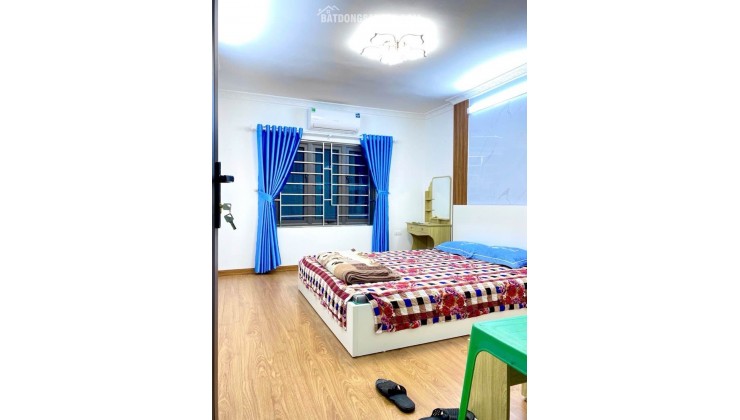 NHÀ NHƯ MỚI Ở LUÔN TRUNG TÂM THANH XUÂN, GẦN HỒ, SÁT VÀNH ĐAI 2.5 ĐANG MỞ