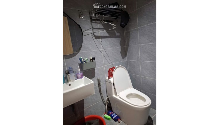 Bán nhà 2 tầng, 63m2 đường Số 11, Bình Thọ, Thủ Đức, TP HCM,  sổ hồng riêng. Giá 6,48  tỷ.