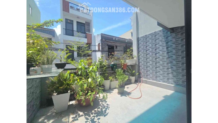SIÊU PHẨM QUẬN 11, LẠC LONG QUÂN - HOÀ BÌNH, GẦN ĐẦM SEN, ĐƯỜNG 5M, 3 TẦNG BTCT, 4X12M, GIÁ CHỈ 6.X TỶ