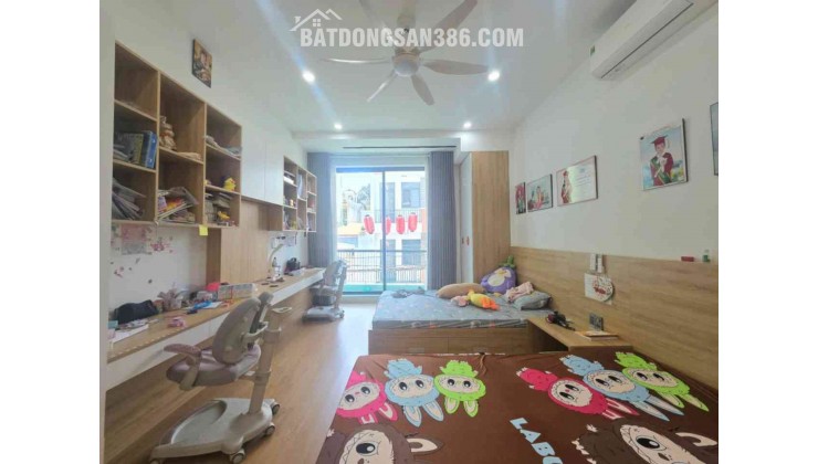SIÊU PHẨM QUẬN 11, LẠC LONG QUÂN - HOÀ BÌNH, GẦN ĐẦM SEN, ĐƯỜNG 5M, 3 TẦNG BTCT, 4X12M, GIÁ CHỈ 6.X TỶ