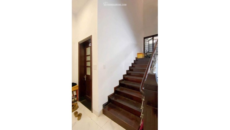 BÁN VILLAS SIÊU ĐẸP TRUNG TÂM ĐÀ NẴNG DÒNG TIỀN 30TR/THÁNG