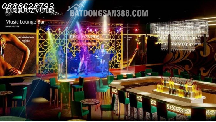 căn góc 2 mặt tiền trần hưng đạo – nguyễn trãi, trung tâm quận 1 – ngang 12m – giá 110 tỷ