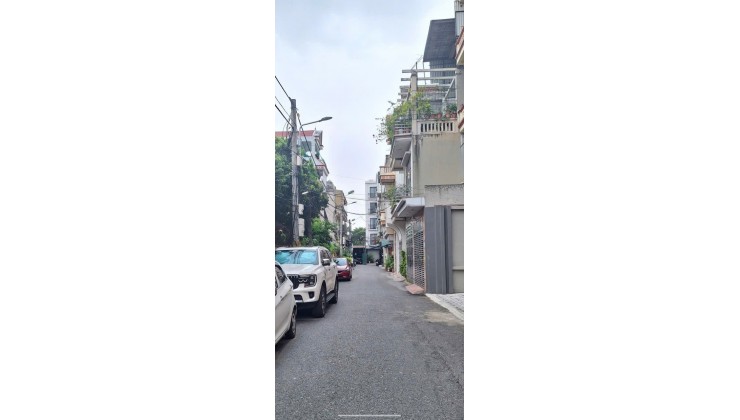 CHÍNH  CHỦ  CÓ NHÀ CẦN BÁN TẠI  HOÀI ĐỨC - HÀ NỘI.