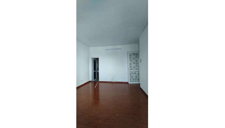 CĂN HỘ LÔ GÓC 127M2 PHỐ LÊ TRỌNG TẤN HÀ ĐÔNG GIÁ 6,85 TỶ TL