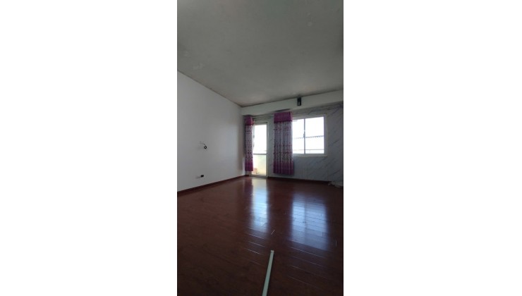 CĂN HỘ LÔ GÓC 127M2 PHỐ LÊ TRỌNG TẤN HÀ ĐÔNG GIÁ 6,85 TỶ TL