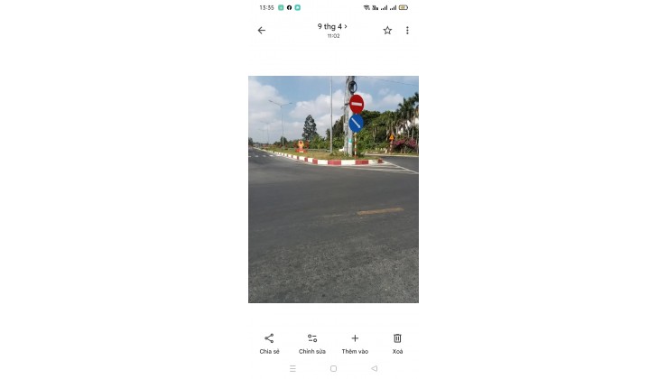  CĂN NHÀ NÀY MÌNH MUỐN TÌM ĐUNG NGƯỜI _ KHÔNG CẦN TÌM THẬT NHIỀU NGƯỜI 