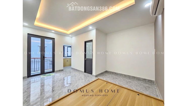 Bán nhà Quận 7 - Huỳnh Tấn Phát 80m2 2tầng 4PN - Dòng tiền 22tr/T, Ngang 5.9m - 6.75 Tỷ