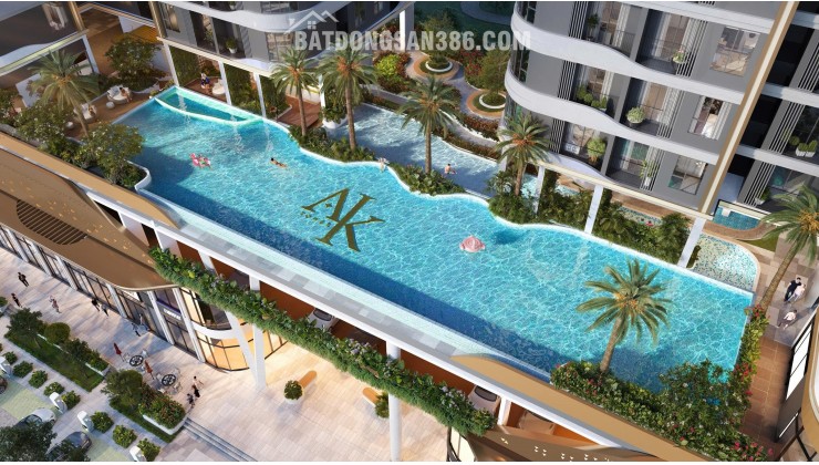 lần đầu mua nhà, đừng chỉ hỏi 
