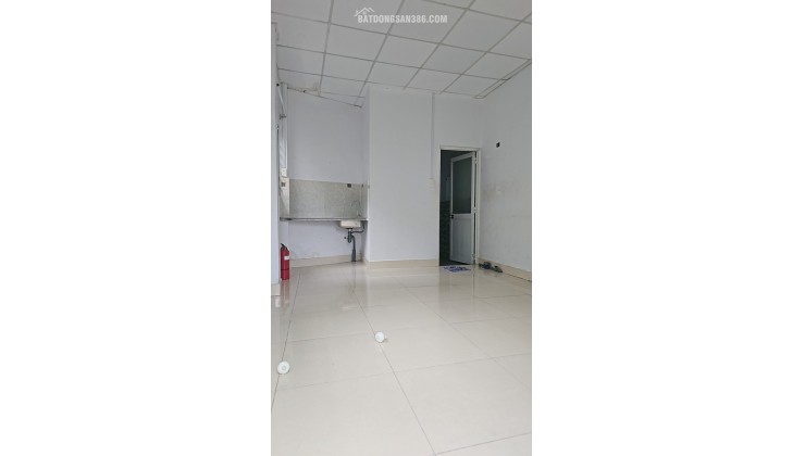 Bán nhà cấp 4, DT 154m2 đường Số 12, Linh Chiểu, Thủ Đức, TP HCM. Giá 7.48 tỷ