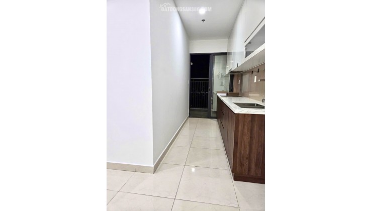 Bán căn góc CC Phú Đông Sky Garden Phạm Văn Đồng 68m2 2PN Sổ sẵn 4tỷ