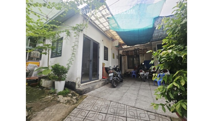 Bán nhà cấp 4, DT 154m2 đường Số 12, Linh Chiểu, Thủ Đức, TP HCM. Giá 7.48 tỷ
