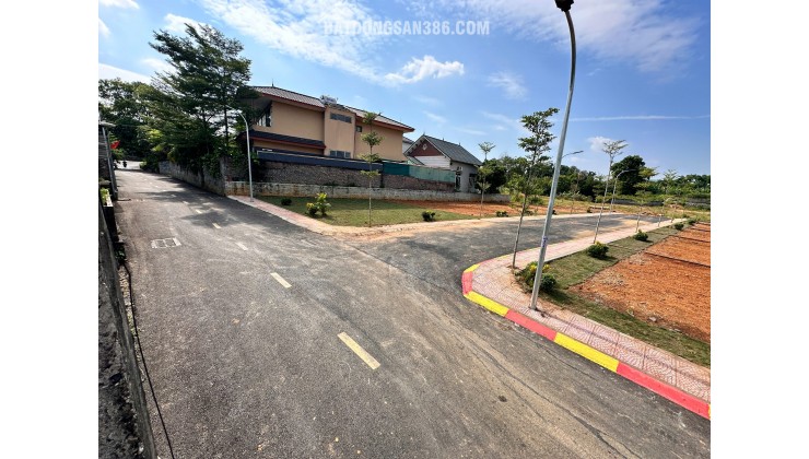 Đầu tư thông minh đón đầu tuyến Metro số 5 và đô thị vệ tinh Hòa Lạc. Dòng tiền khủng 100-120tr/tháng