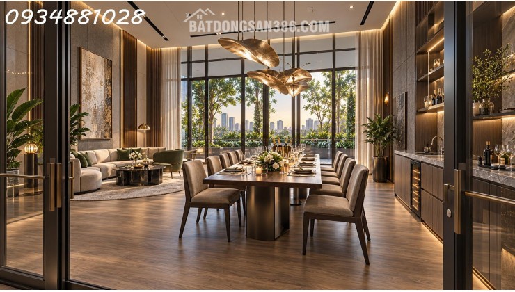 Điều Kiện Áp Dụng Để Nhận Chiết Khấu 377 triệu!