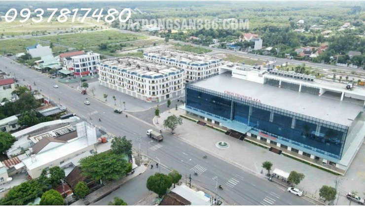 Nhà vườn mới 250m2, 1ty150, ở hoặc cho  thuê