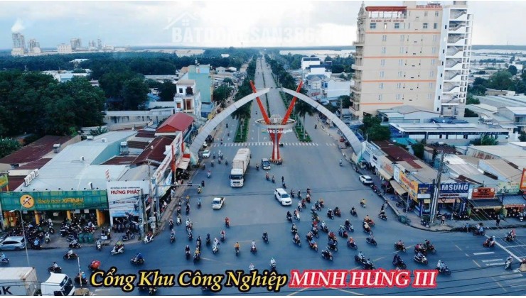 Dãy trọ mới 1kiot 4 phòng, 1ty3, cho thuê 10tr/tháng
