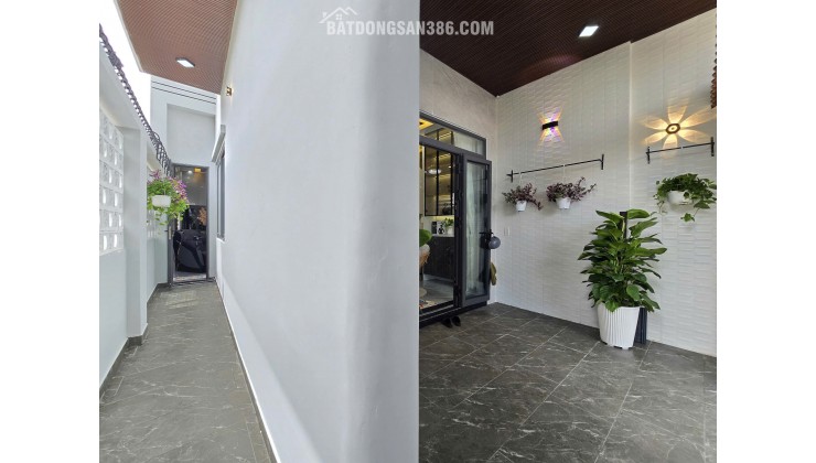 BÁN NHÀ PHƯỜNG THANH KHÊ ĐÔNG QUẬN THANH KHÊ 70M2 - 12.5 TỶ. LH:0932646343.