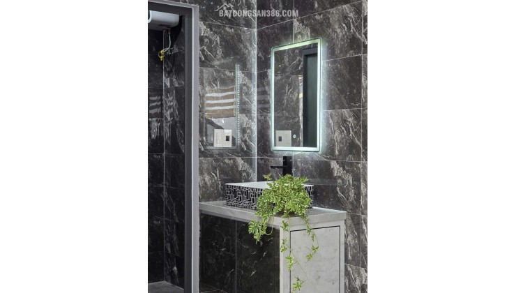 BÁN NHÀ PHƯỜNG THANH KHÊ ĐÔNG QUẬN THANH KHÊ 70M2 - 12.5 TỶ. LH:0932646343.