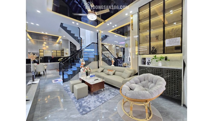 BÁN NHÀ PHƯỜNG THANH KHÊ ĐÔNG QUẬN THANH KHÊ 70M2 - 12.5 TỶ. LH:0932646343.