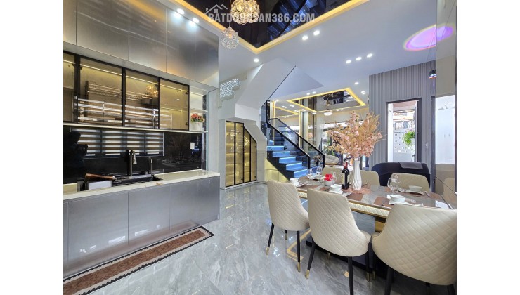 BÁN NHÀ PHƯỜNG THANH KHÊ ĐÔNG QUẬN THANH KHÊ 70M2 - 12.5 TỶ. LH:0932646343.