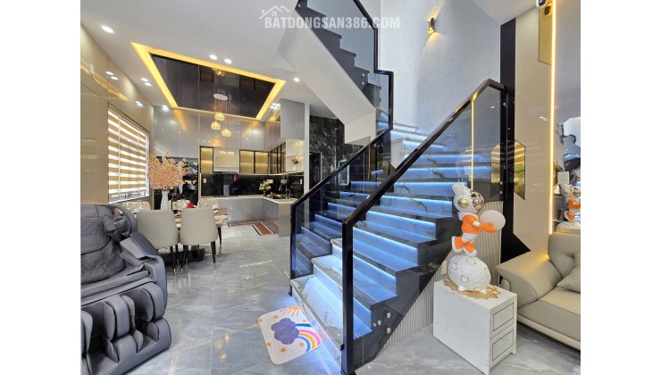 BÁN NHÀ PHƯỜNG THANH KHÊ ĐÔNG QUẬN THANH KHÊ 70M2 - 12.5 TỶ. LH:0932646343.
