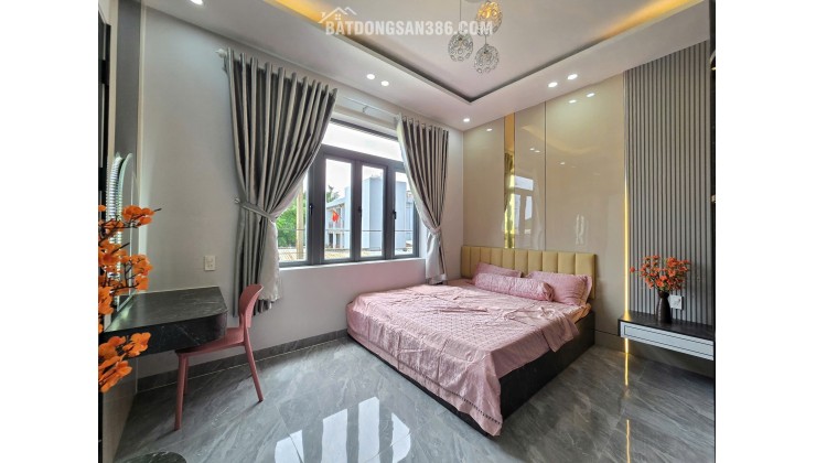 BÁN NHÀ PHƯỜNG THANH KHÊ ĐÔNG QUẬN THANH KHÊ 70M2 - 12.5 TỶ. LH:0932646343.