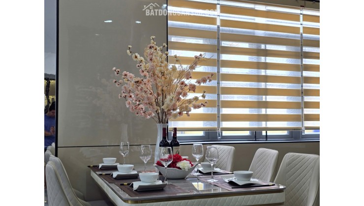 BÁN NHÀ PHƯỜNG THANH KHÊ ĐÔNG QUẬN THANH KHÊ 70M2 - 12.5 TỶ. LH:0932646343.