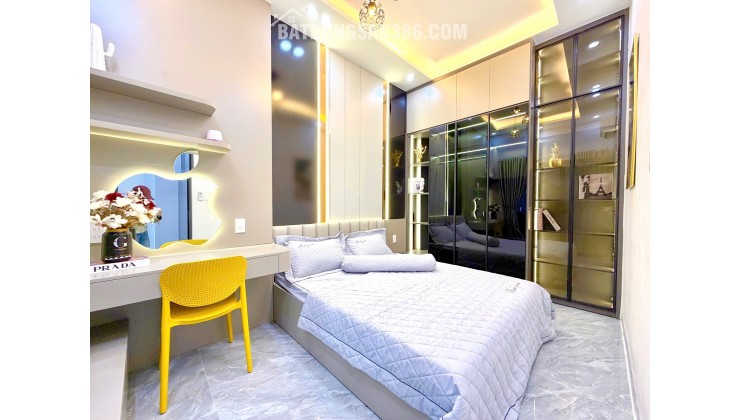 BÁN NHÀ THANH KHÊ ĐÔNG QUẬN THANH KHÊ 68M2 - 9.5 TỶ. LH:0932646343.