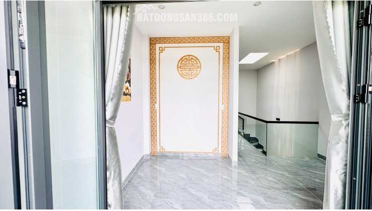 BÁN NHÀ THANH KHÊ ĐÔNG QUẬN THANH KHÊ  62M2 X 3 TẦNG - 6 TỶ 150TR. LH:0932646343.
