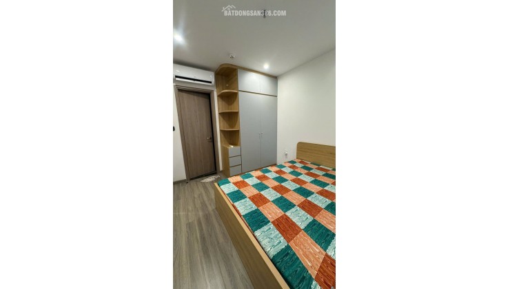 CHO THUÊ CHCC VINHOME QUẬN 9 KHU OASIS 60M2 (2PN) 10TR/TH LH:0903078807 – 0908570047