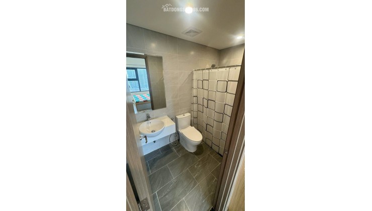 CHO THUÊ CHCC VINHOME QUẬN 9 KHU OASIS 60M2 (2PN) 10TR/TH LH:0903078807 – 0908570047