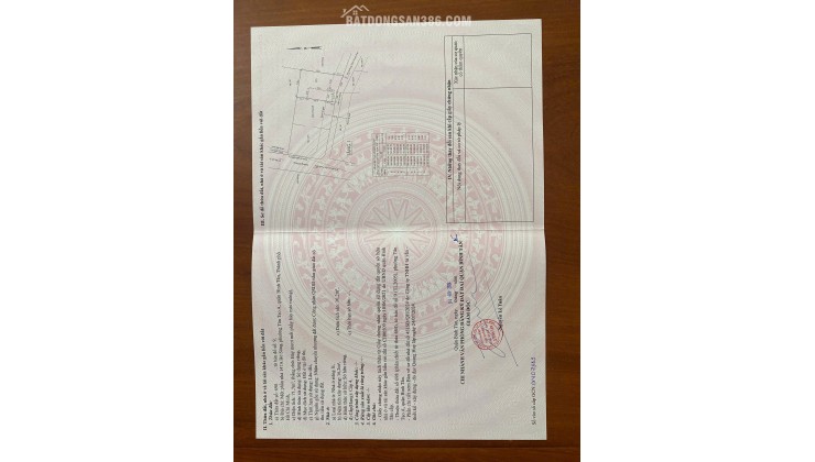BÁN NHÀ CẤP 4 XINH XẮN VIEW BỜ SÔNG THAM LƯƠNG – GIÁ CỰC TỐT. LH:0903993987 – 0787002686.